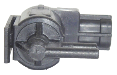 NEW GENUINE /OEM K5T44090 K005T44090 F2L3-18-741 F2L318741 F2L4-18