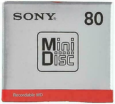 Sony Md 80 for sale | eBay