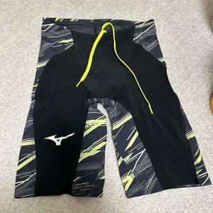 Mizuno GX Sonic Neo Sl | eBay