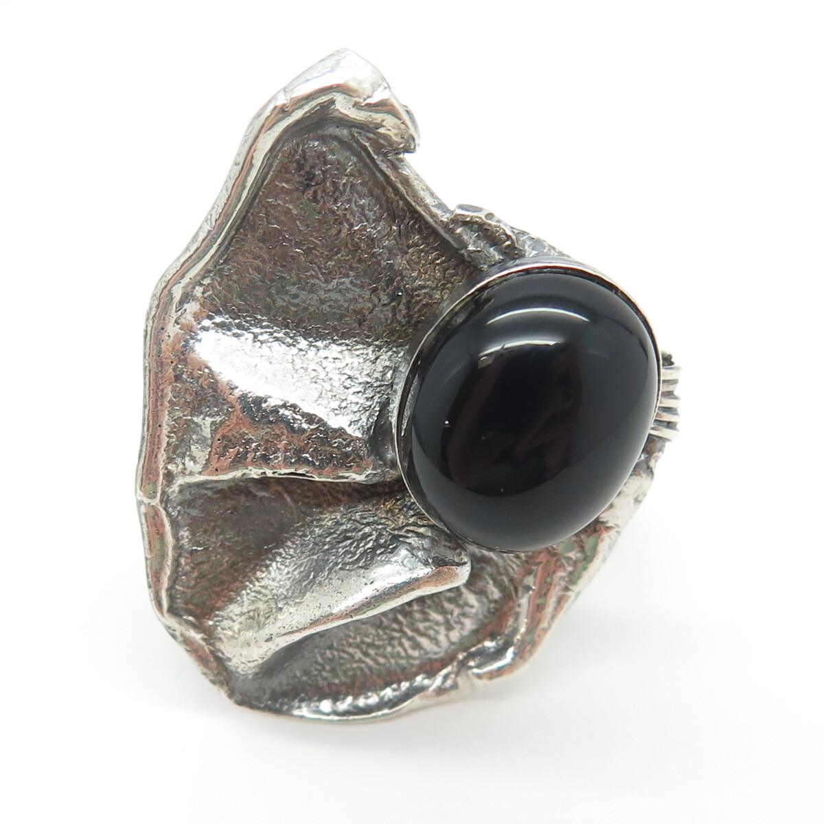 Avi Soffer イスラエル ヴィンテージ925