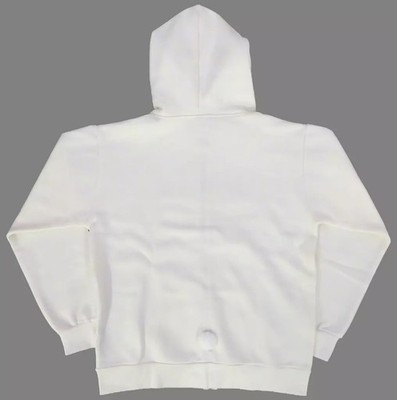 STRAY KIDS Lee Know SKZOO POP UP STORE 2025 JAPAN OFFICIAL ZIP UP