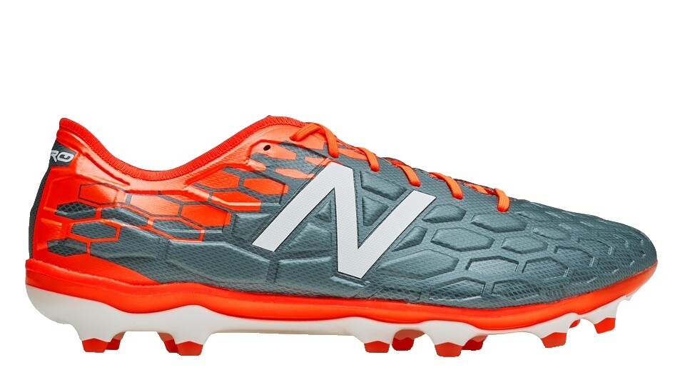 New Balance Visaro | eBay