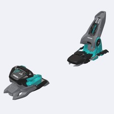 Marker Jester In Downhill Ski Bindings for sale | eBay