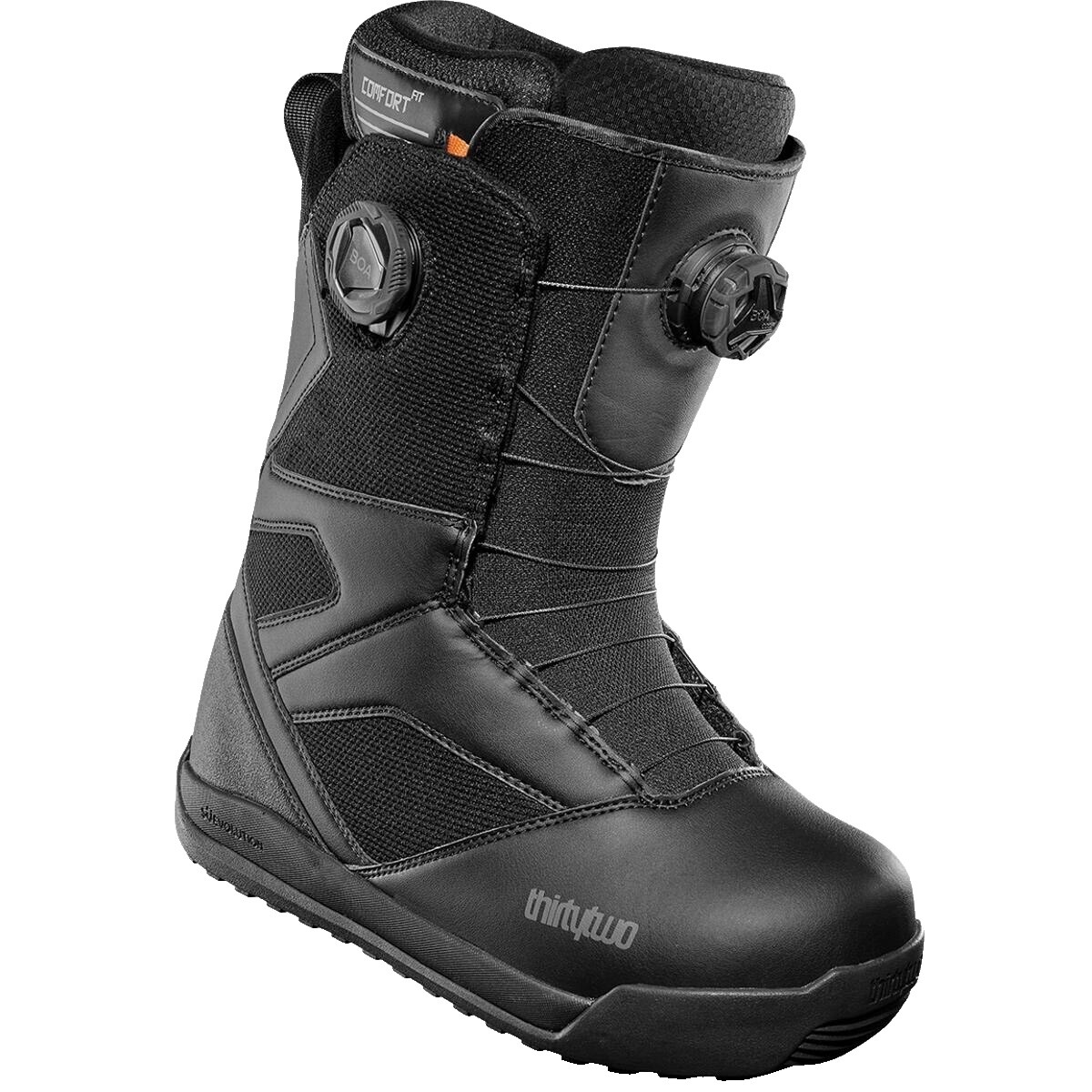 Thirty Two Snowboard Boots | eBay