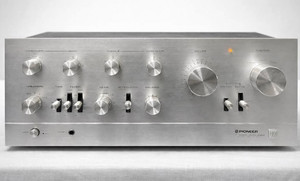Pioneer Sa-910 for sale | eBay