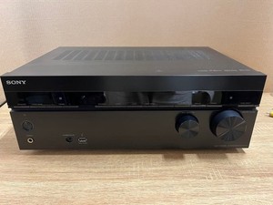 Sony Str-Dh770 for sale | eBay