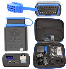 Directed Electronics Dei XKLOADER3 Bluetooth Car Kit Wireless