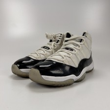 Jordan 11 Retro Concord 2011 for Sale - Authenticity Guaranteed - eBay