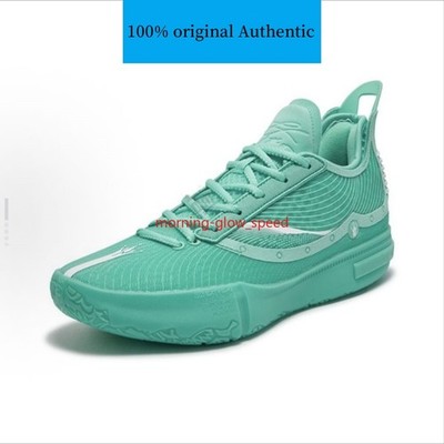 2025 NEW 361 Degrees Joker 1 GT SE NYC Men's Basketball Shoes