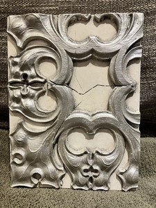 Sid Dickens Memory Block | eBay