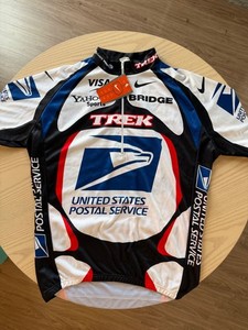 Trek Usps | eBay