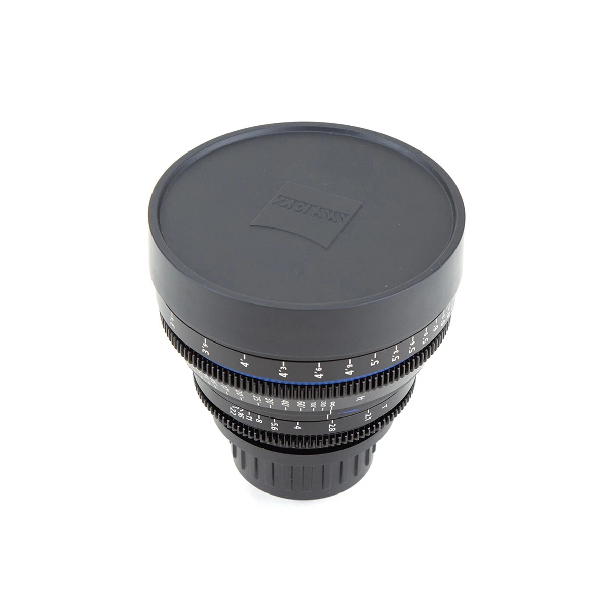 Zeiss Cp 2 for sale | eBay
