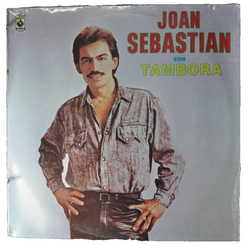 1-LP-SEBASTIAN HARDIE-FOUR MOMENTS--MERCURY SRM-1-1071 | eBay