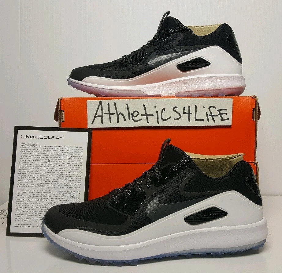 Nike Air Zoom 90 IT Sneakers for Men for Sale | Authenticity