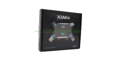 Xim Matrix | eBay