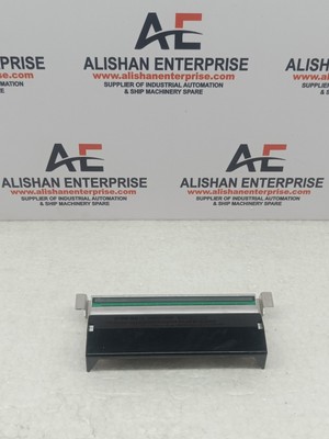 Zebra ZT410 or ZT411 Thermal Label Printer 203dpi Printhead