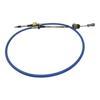 2001 KAWASAKI JET SKI 1100 ZXI TRIM CONTROL CABLE 59406-3759 | eBay