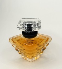 Tresor L'Absolu Desir Lancôme perfume - a fragrance for women 2011