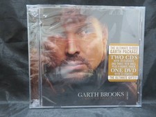 The Columbia Years (1943-1952): The Complete Recordings [Box] by