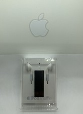 Apple iPod shuffle 3rd Generation Black (2 GB) for sale online | eBay