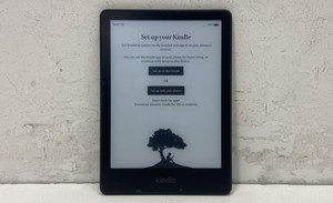 Kindle Paperwhite 8GB | eBay