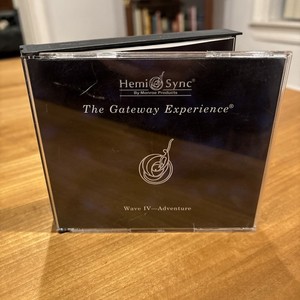 Gateway Experience | eBay