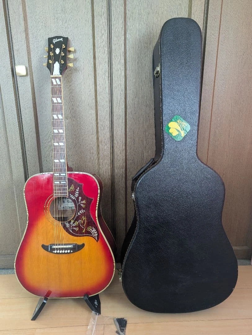 铃木原声吉他| eBay