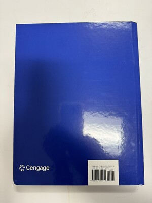 Differential Equations with Boundary-Value- Hardcover, 10E, by