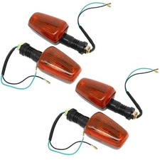 Motorcycle Indicator Assemblies for Yamaha TW200 for sale | eBay