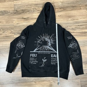 Boot Boyz Biz | eBay