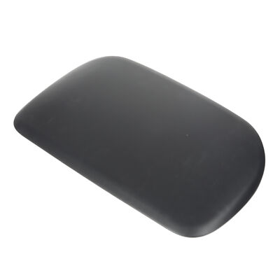 OEM NEW 12-15 Forester Impreza XV Crosstrek Display Unit Panel