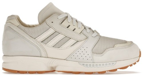 Adidas Sean Wotherspoon x ZX 8000 A-ZX Series - Super Earth