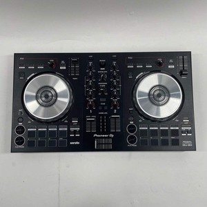 Pioneer Dj Controller Sb3 | eBay