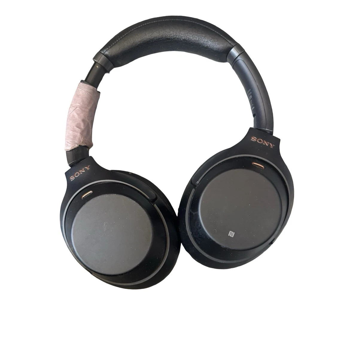 Sony WH-1000XM3 Headphones for Sale | Shop New & Used Headphones