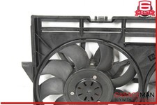 Cooling Fans & Kits for Audi A7 for sale | eBay