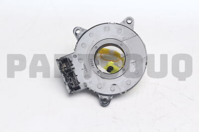 L20666CS0C Genuine Mazda SPRING,CLOCK L206-66-CS0C | eBay