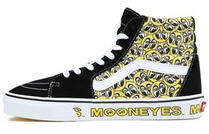 Mooneyes Vans | eBay