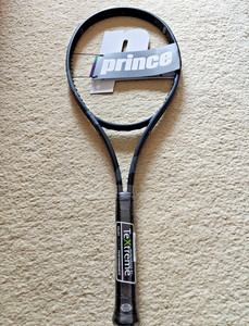 Prince 98 Tour | eBay