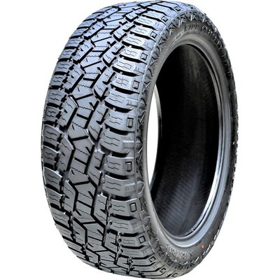 Tire Suretrac Wide Climber A/T II LT 35X12.50R20 E 10 Ply AT All
