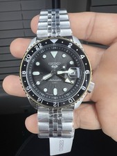 Casio G-Shock 3489 Gold for sale online | eBay