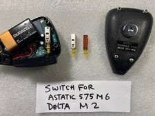 アスタティックマイク575(eBay公認) | PayPay対応 | セカイモン