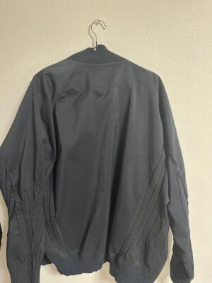 A poc able issey miyake Issey Miyake Jacket 3 | eBay
