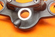 Kawasaki Motorcycle Triple Trees for Kawasaki for sale | eBay