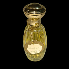 Eau du Ciel Goutal perfume - a fragrance for women 1985