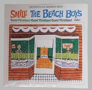 Smile Sessions | eBay