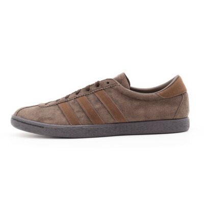 GX6941 adidas Originals Tobacco Gruen Dark Brown Chocolate (Men's