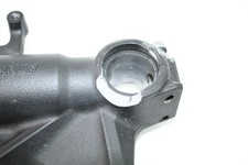 Complete Suspension Units for 2013 Kawasaki Ninja ZX6R for sale | eBay