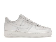 Nike Air Force 1 '07 Fresh for Sale - Authenticity Guaranteed - eBay