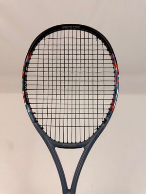 Yonex Vcore 98 Limited Edition 2020, 4 1/4 Excellent 9.5/10 | eBay