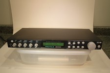 E-MU Pro Audio Synthesizers with Display Screen for sale | eBay